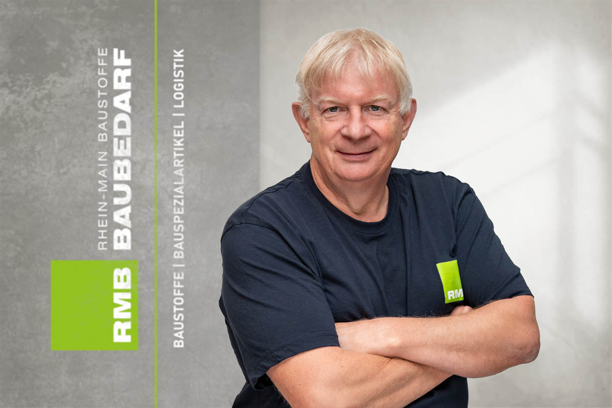 Bild von Marc Ewald