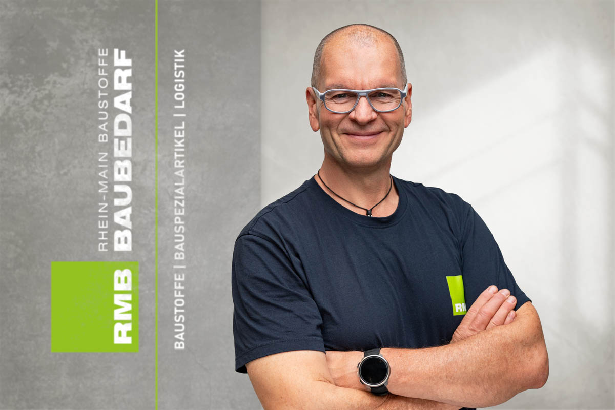 Bild von Stefan Wodiczka