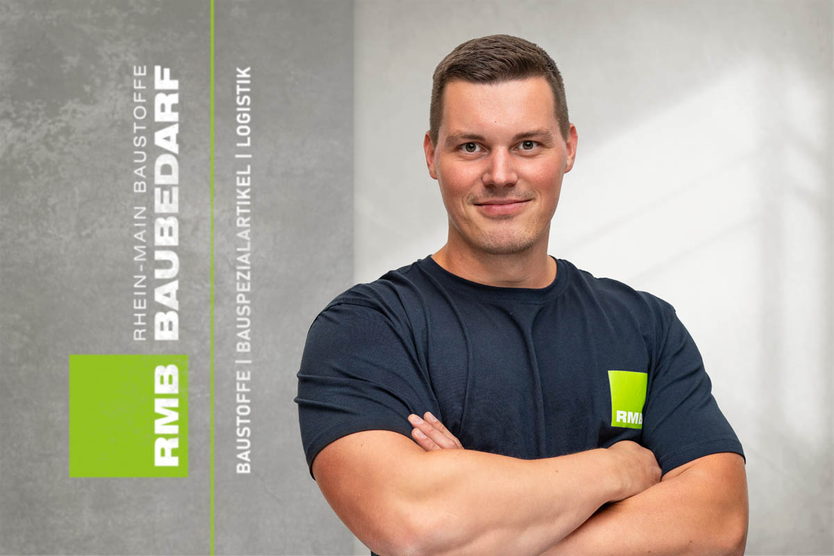 Bild von Tobias Hauck